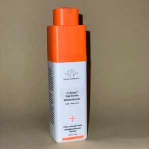 Drunk Elephant C-Firma Day Serum